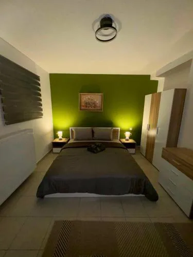 Ifigeleni studios