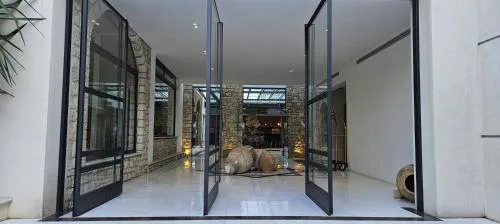 Olympic Village Hotel & SPA