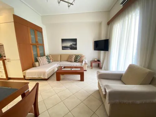 DiFan Sea Homes A5