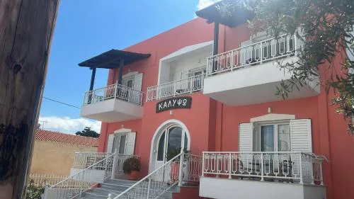 CALYPSO