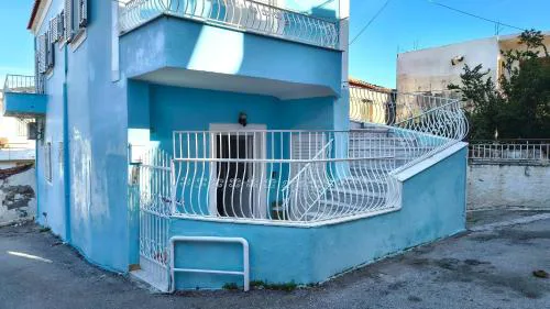 Pomegranate Port