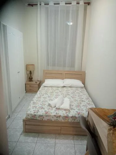 tom house 2