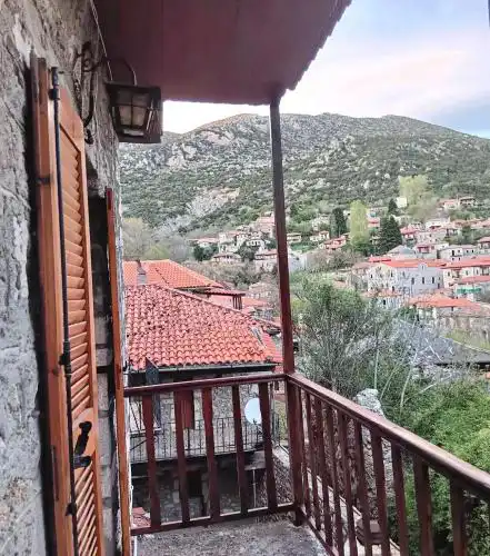 Cleopatrahouse