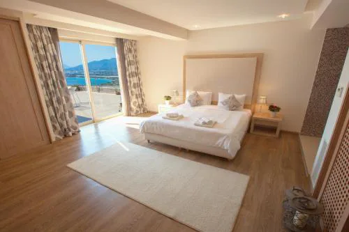 Belvedere Hotel