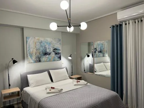 City House Comfort 2