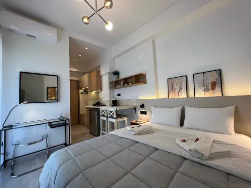 City House Premium