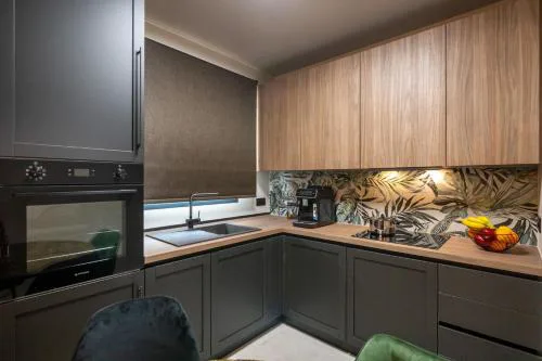 Elaura Luxury Residences