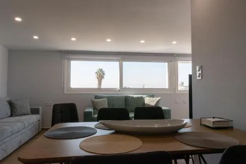 Etherial Comfy House 2