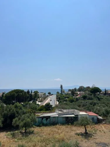 Filanthi view