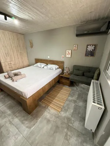 JTverga SEA VIEW HOMES A3 with Parking