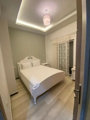 Kalamata COSY APARTMENT