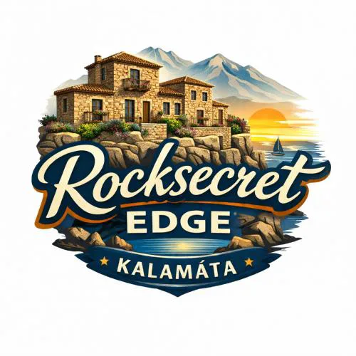 Rocksecret Edge