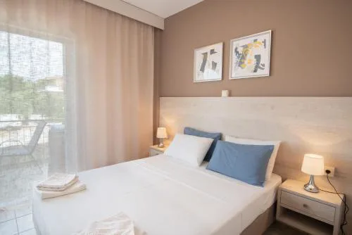 Stavi apartments 2