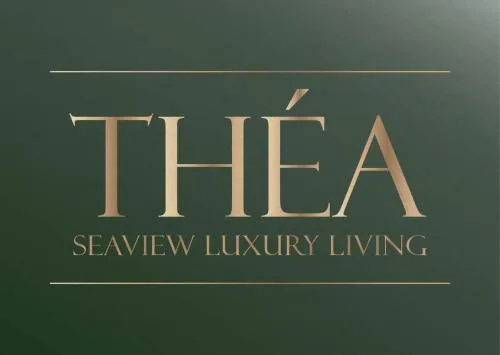 THEA Seaview Luxury Living