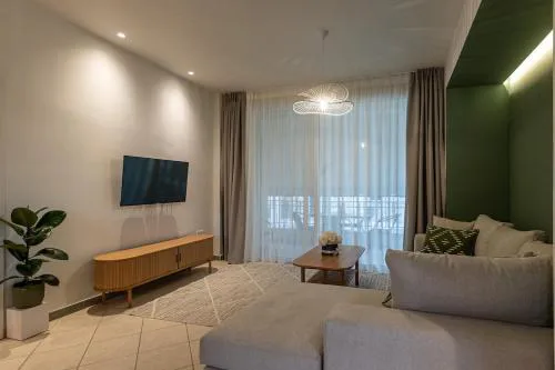 Vero Residence
