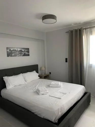 Villa Kosta Apartments 1