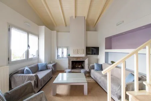 Summit Guest House