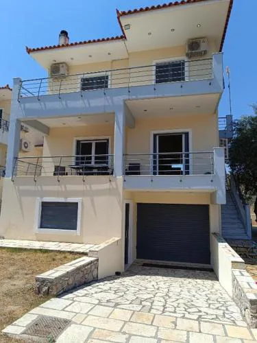 Μαρία 4
