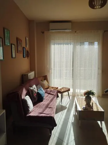 Casa Elysia