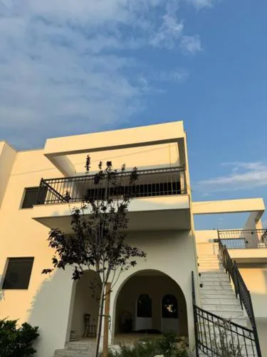 Angel Residence