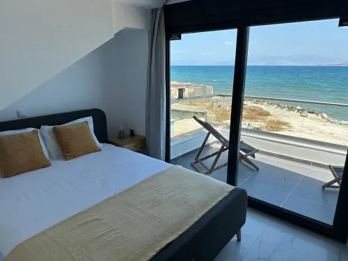 Villa Thea