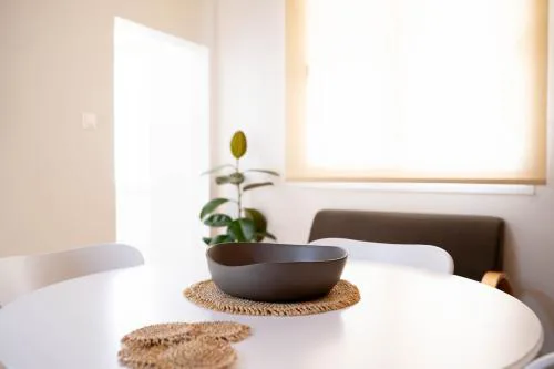 G&G Apartment