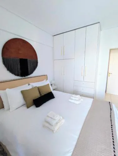 Casa Di Penny 2