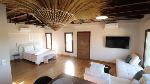 Ianos Living Spaces - 03