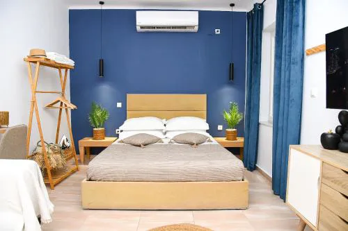 OASIS RESIDENCE