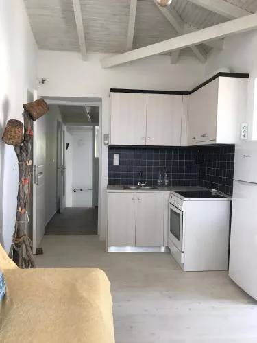 Kasimiotis studio