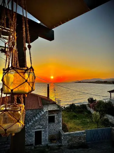 Σελήνη
