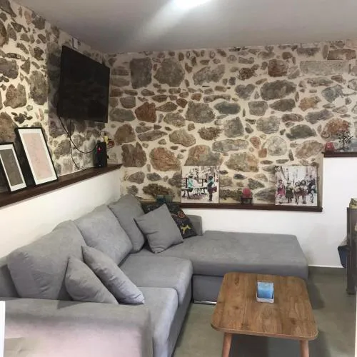 METAXIAS HOUSE
