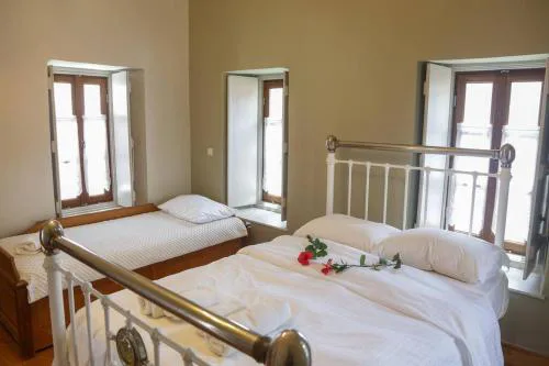 Stylianos House 3