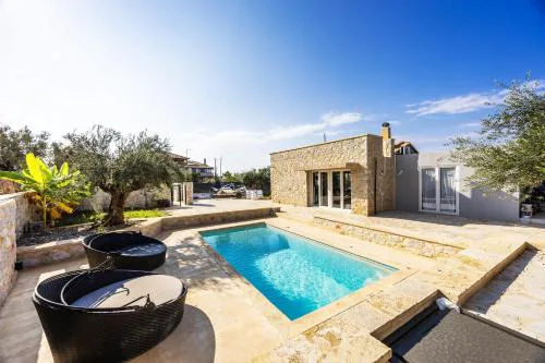 Villa Omega