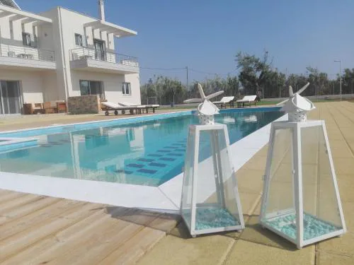 Edem Suites