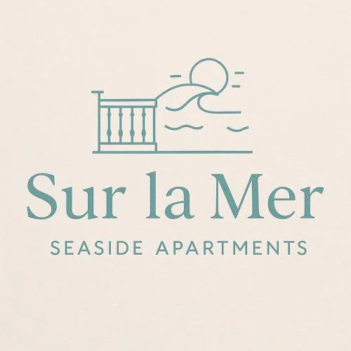 Sur La Mer - SeaSide Apartments
