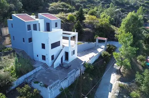 Fabulous Villa