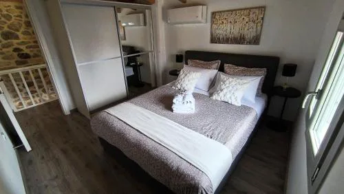 Alvesta Guest House