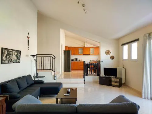Aurora Family Loft