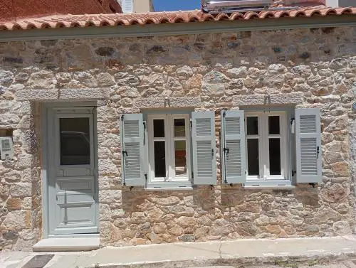 Casa dell'Arte Nafplio