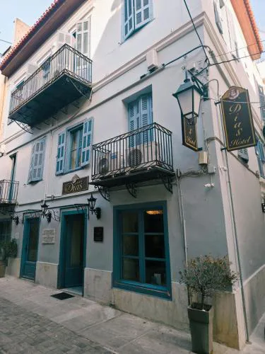 Dias