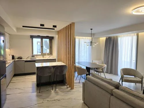 Ethereal Residences Nafplio 2