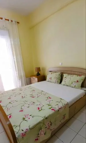 Irini apartment Nafplion