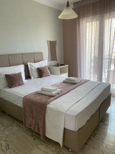 Jenny's House Nafplio
