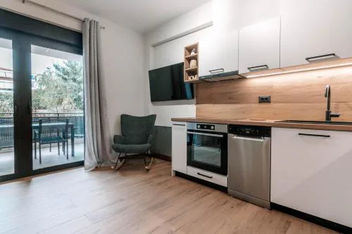Key Host Nafplio apt