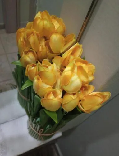 Lilly