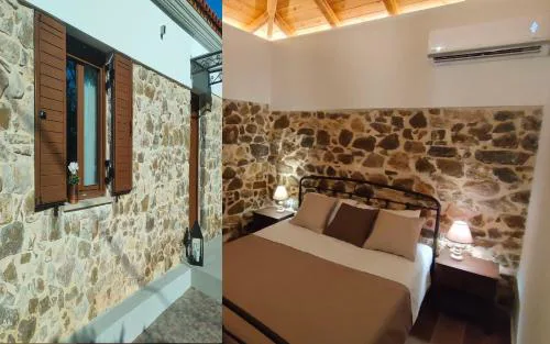 Nafplio Village