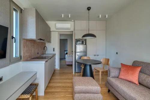 Oiakas Apt