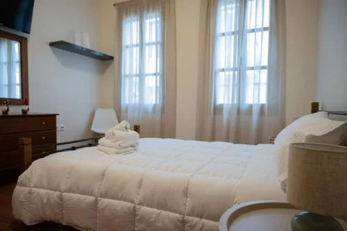 Pretty Little Studio 1 by Home Sweet Home
