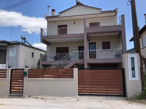 Villamelydron
